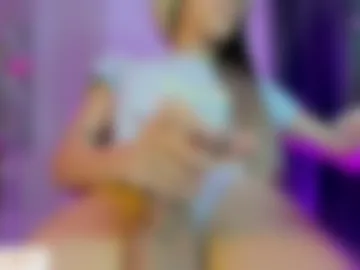 sweetandreagil live webcam preview