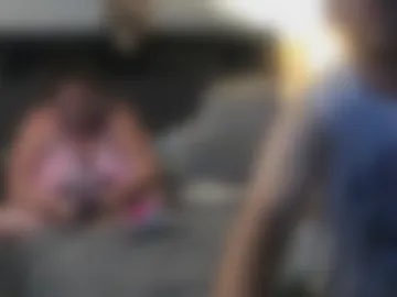 sweetandsour69 live webcam preview