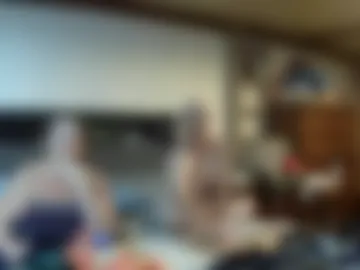 sweetandsour69 webcam preview