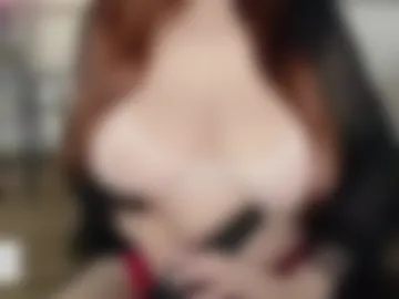 sweetandspicypeach webcam preview