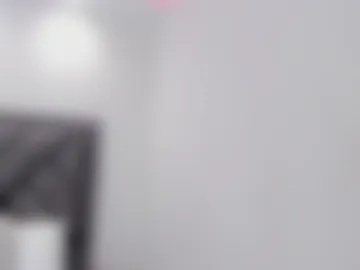 sweetandyy_ webcam preview