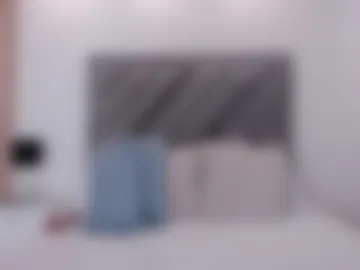 sweetandyy_ webcam preview