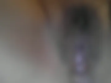 sweetangel_dharlene live webcam preview