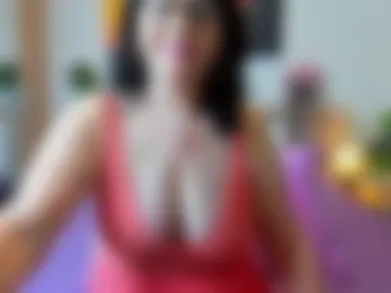 sweetangell69_ photo 9