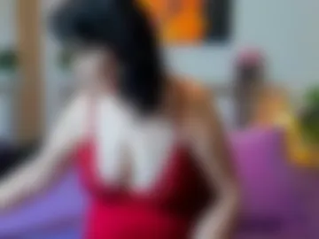 sweetangell69_ photo 6