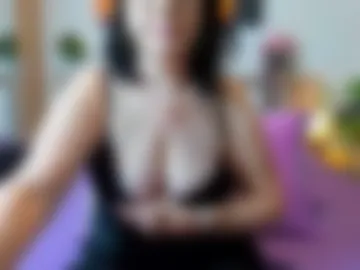 sweetangell69_ photo 3