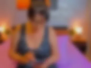 sweetangell69_ webcam preview