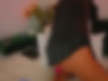 sweetania_ photo 2