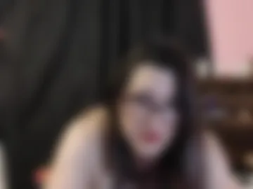 sweetaniasecret live webcam preview