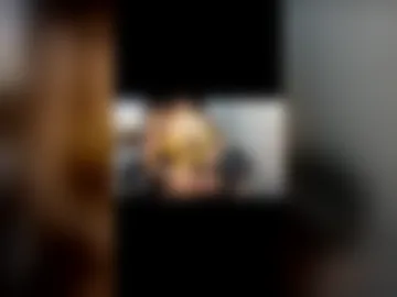 sweetanittareal photo 8