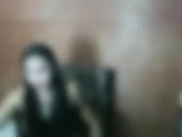 sweetapple17 photo 7