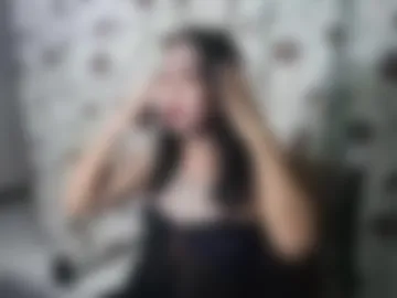 sweetapple17 photo 5