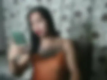 sweetapple17 photo 4