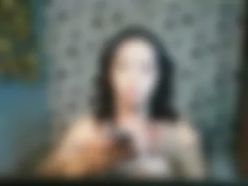 sweetapple17 live webcam preview