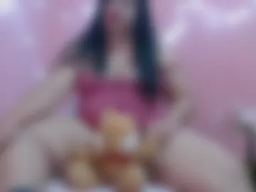 sweetapple808216 webcam preview