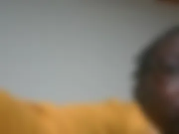 sweetariah1 photo 4