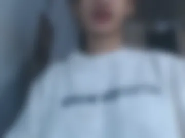 sweetarrasexy69 photo 2