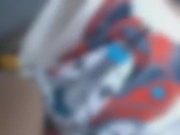 sweetarrasexy69 live webcam preview