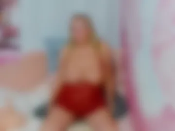 sweetashoneywet4u photo 7