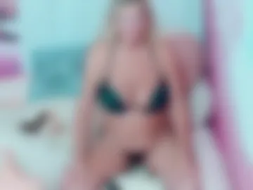 sweetashoneywet4u live webcam preview