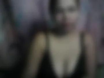 sweetasian143 live webcam preview