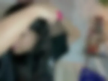 sweetasian_leith20 photo 2