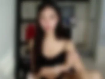 sweetasian_scarlet photo 4