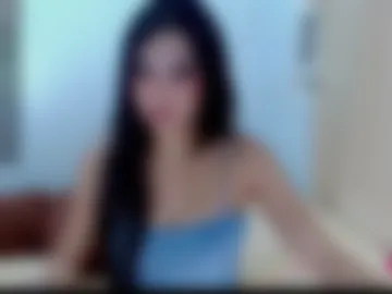 sweetasian_shai photo 4