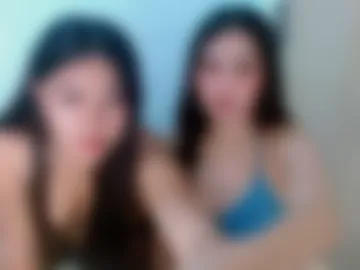 sweetasian_shai photo 3