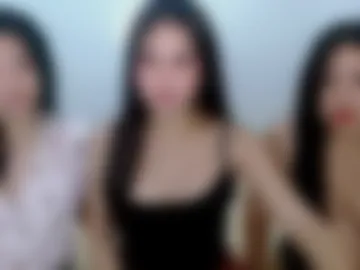 sweetasian_shai photo 2