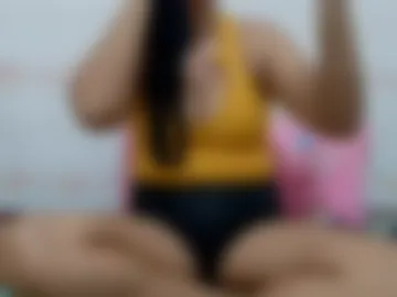 sweetasianforu photo 2
