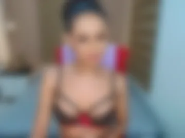 sweetasianlovemarie photo 3