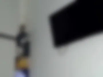 sweetasiants20 live webcam preview