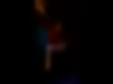 sweetass841021 live webcam preview