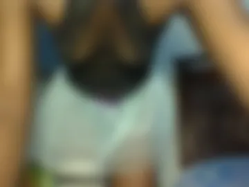 sweetass_02 webcam preview