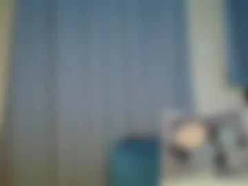 sweetass_02 webcam preview