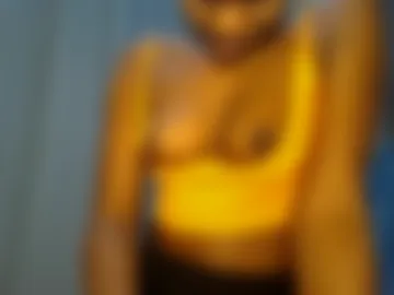 sweetass_02 webcam preview