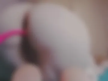 sweetass_u photo 8