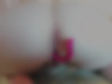 sweetass_u photo 2