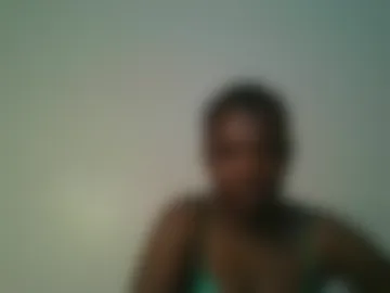 sweetassbabe20 photo 4