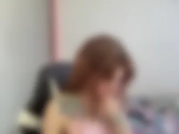 sweetaura0_0 webcam preview