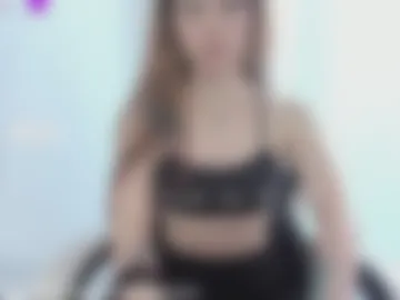 sweetaura0_0 photo 7