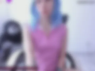 sweetaura0_0 photo 8