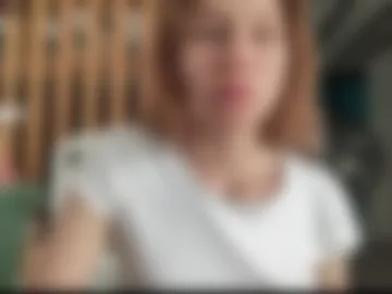 sweetaura0_0 photo 3