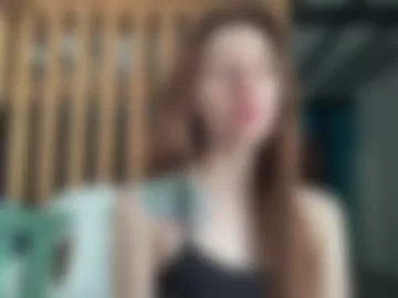 sweetaura0_0 photo 2