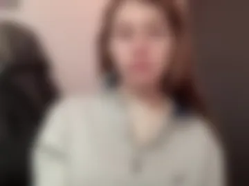 sweetaura0_0 live webcam preview