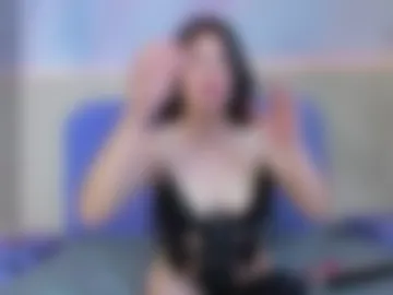 sweetaura69 photo 2