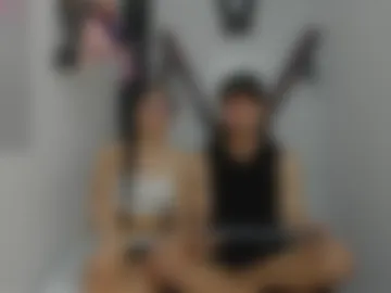 sweetauracouple photo 4