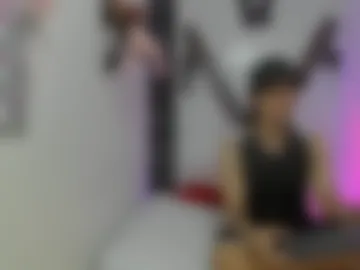 sweetauracouple webcam preview