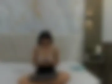 sweetauracouple webcam preview